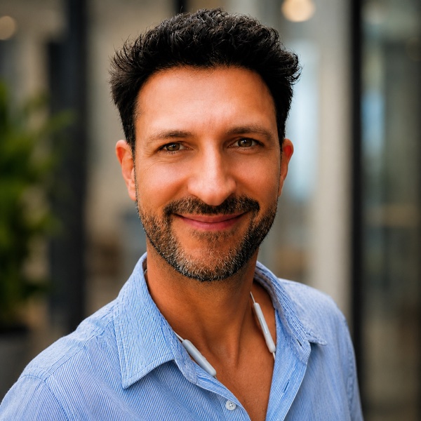 David Ardia
