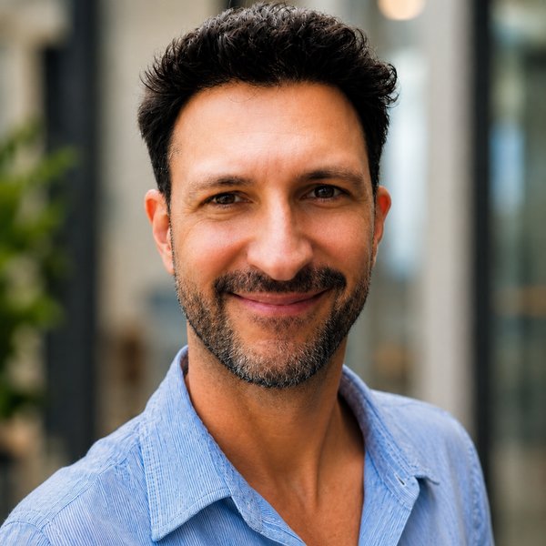 David Ardia